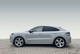 Porsche Cayenne GTS* Coupe* Bose* InnoDrive* Pano, снимка 3