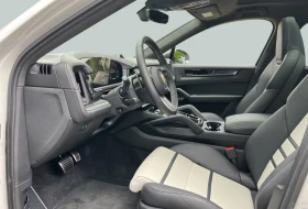 Porsche Cayenne GTS* Coupe* Bose* InnoDrive* Pano, снимка 5