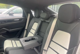 Porsche Cayenne GTS* Coupe* Bose* InnoDrive* Pano, снимка 9