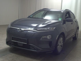 Hyundai Kona Style, снимка 2