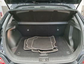 Hyundai Kona Style, снимка 7