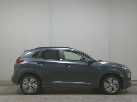 Hyundai Kona Style, снимка 4