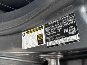 Mercedes-Benz GLS * 450 * CARFAX * ЦЕНА ДО БГ, снимка 10