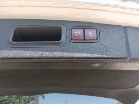 Mercedes-Benz ML 500 306hp ГАЗ, снимка 16