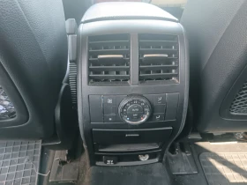 Mercedes-Benz ML 500 306hp ГАЗ, снимка 12