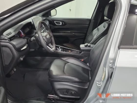 Jeep Compass, снимка 5