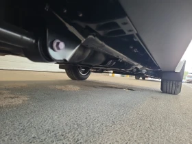 Toyota Sequoia * 4WD * CARFAX * БЕЗ ПЪРВОНАЧАЛНА ВНОСКА, снимка 12