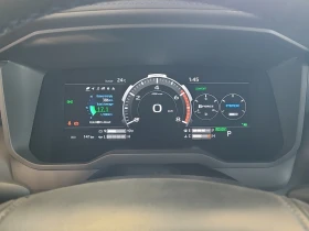 Toyota Sequoia * 4WD * CARFAX * БЕЗ ПЪРВОНАЧАЛНА ВНОСКА, снимка 9