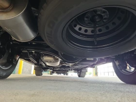 Toyota Sequoia * 4WD * CARFAX * БЕЗ ПЪРВОНАЧАЛНА ВНОСКА, снимка 13