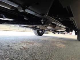 Toyota Sequoia * 4WD * CARFAX * БЕЗ ПЪРВОНАЧАЛНА ВНОСКА, снимка 11