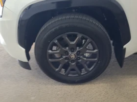 Toyota Sequoia * 4WD * CARFAX * БЕЗ ПЪРВОНАЧАЛНА ВНОСКА, снимка 7