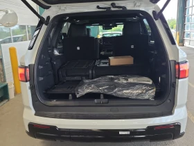 Toyota Sequoia * 4WD * CARFAX * БЕЗ ПЪРВОНАЧАЛНА ВНОСКА, снимка 4