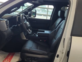 Toyota Sequoia * 4WD * CARFAX * БЕЗ ПЪРВОНАЧАЛНА ВНОСКА, снимка 5