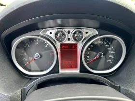 Ford Kuga 2.0 TDCI 4x4, снимка 13