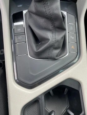 VW Tiguan Обслужен на 100%, снимка 8