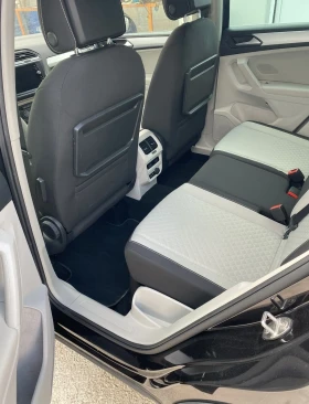 VW Tiguan Обслужен на 100%, снимка 12