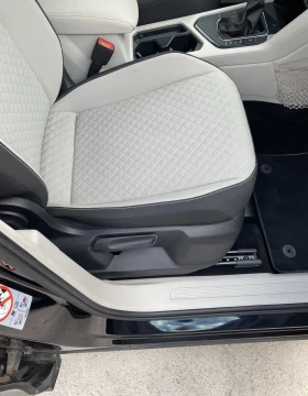 VW Tiguan Обслужен на 100%, снимка 15