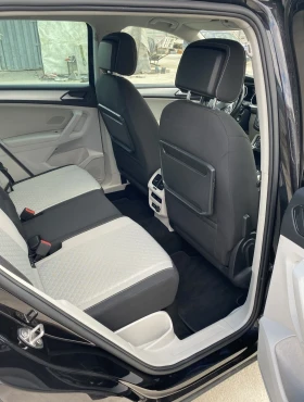 VW Tiguan Обслужен на 100%, снимка 9