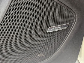 Audi Q7 4.2i, снимка 2