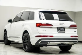 Audi Q7 Premium Plus 45 TFSI | Mobile.bg    9