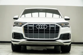 Audi Q7 Premium Plus 45 TFSI | Mobile.bg    3