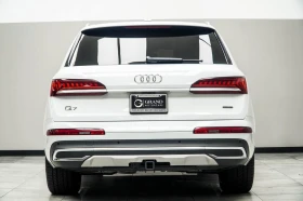 Audi Q7 Premium Plus 45 TFSI | Mobile.bg    8