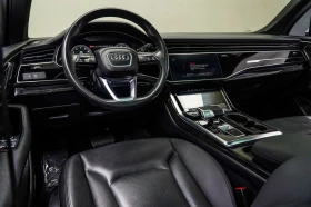 Audi Q7 Premium Plus 45 TFSI | Mobile.bg    11