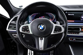 BMW X6 xDrive30d M Paket | Mobile.bg    13