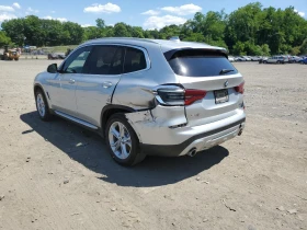 BMW X3 xDrive30i | Mobile.bg    2