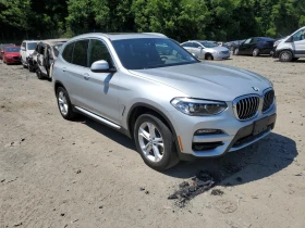 BMW X3 xDrive30i | Mobile.bg    4