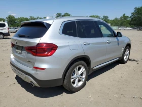 BMW X3 xDrive30i | Mobile.bg    3