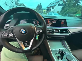 BMW X6 4.0Hybrid, снимка 6