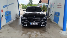 BMW X6 4.0Hybrid | Mobile.bg    3