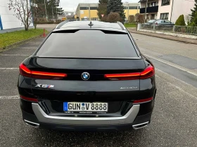 BMW X6 4.0Hybrid | Mobile.bg    12