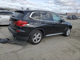 BMW X3 XDRIVE30I* Kaмера* Подгрев, снимка 3