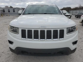 Jeep Grand cherokee 2014 JEEP GRAND CHEROKEE LAREDO, снимка 2