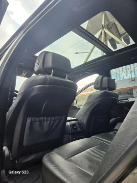BMW X5  70 | Mobile.bg    14