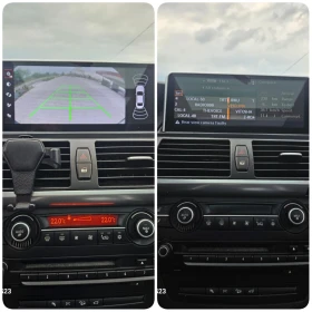 BMW X5  70 | Mobile.bg    15