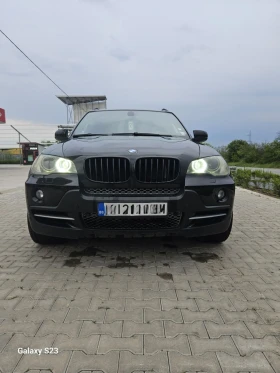 BMW X5  70 | Mobile.bg    1