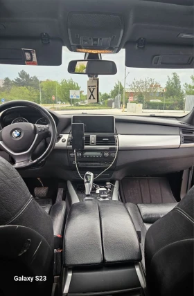 BMW X5  70 | Mobile.bg    11