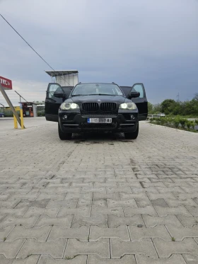 BMW X5  70 | Mobile.bg    7