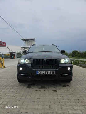 BMW X5  70 | Mobile.bg    12