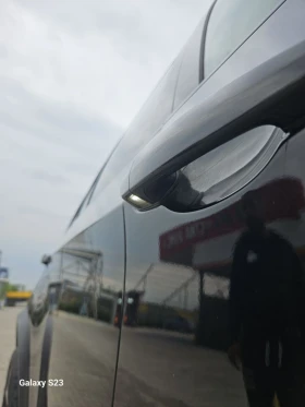 BMW X5  70 | Mobile.bg    9