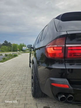 BMW X5  70 | Mobile.bg    13