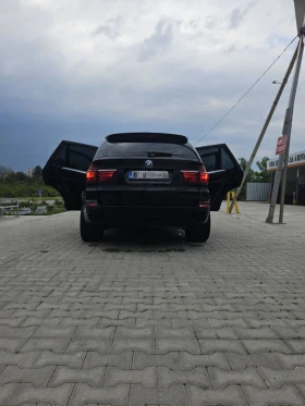 BMW X5  70 | Mobile.bg    8