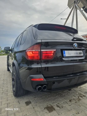 BMW X5  70 | Mobile.bg    2