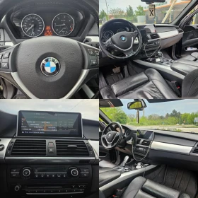 BMW X5  70 | Mobile.bg    16