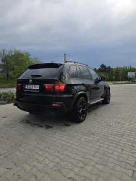 BMW X5  70 | Mobile.bg    10