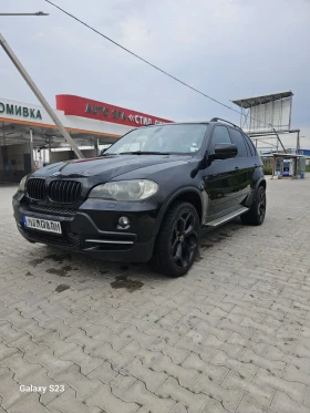 BMW X5  70 | Mobile.bg    4