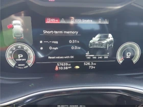Audi Q7  PREMIUM PLUS 45 TFSI QUATTRO TIPTRONIC | Mobile.bg    8
